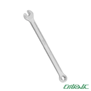 آچار یکسر رینگ رونیکس 2132