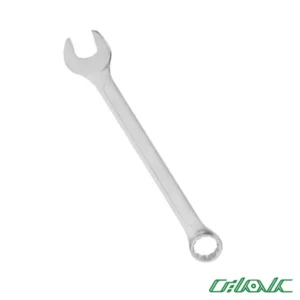 آچار یکسر ینگ رونیکس 2129