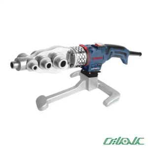 اتولوله توسن مدل 7135-PWIX بدون لوازم