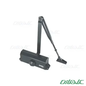 ارام بند درب (فنر کمپرسی)سارو مدل DC23