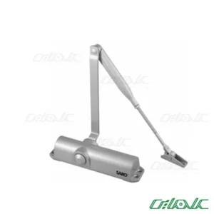 ارام بند درب (فنر کمپرسی)سارو مدل DCO601