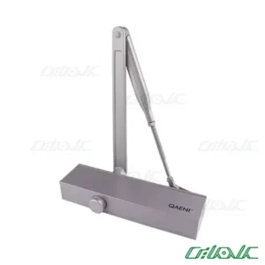 ارام بند درب (فنر کمپرسی)سارو مدل DCT-25P