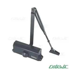 ارام بند درب (فنر کمپرسی)سارو مدلDCT234