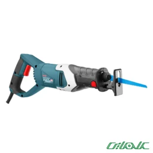 اره افقی بر رونیکس مدل 4221-1