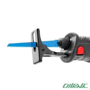 اره افقی بر رونیکس مدل 4221-2