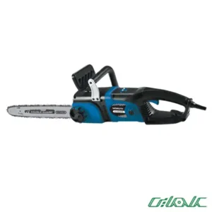 اره درخت بر هیوندای مدل HP2440-CS