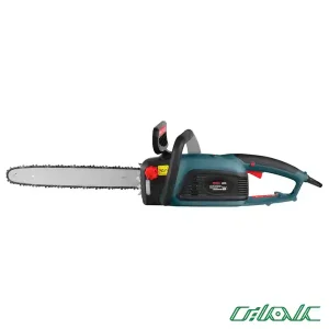 اره زنجیری برقی رونیکس مدل 4740