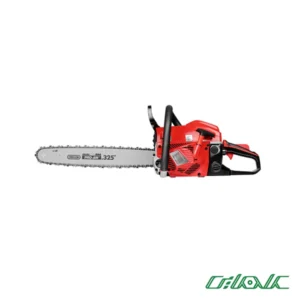 اره زنجیری بنزینی دنلکس مدل DX-8145-1