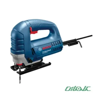 اره عمودبر بوش مدل GST8000E