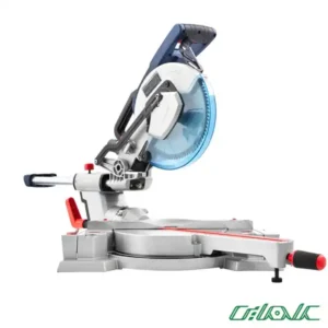 اره فارسی بر کشویی توسن(Tosan) مدل 5920