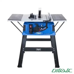 اره میزی شپخ مدل HS112-2X