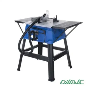 اره میزی شپخ مدل HS112-2X