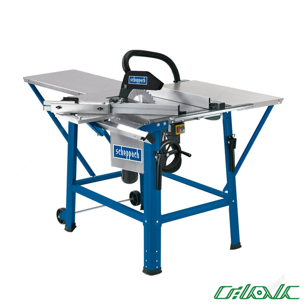 اره میزی شپخ مدل TS310- 4901305901