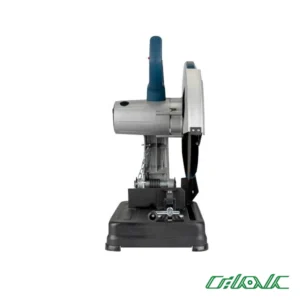 اره پروفیل برصنعتی ایوک مدل 6110-1