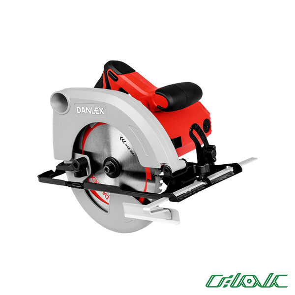 اره گردبر دنلکس مدل 4218