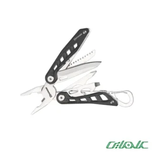 انبر 10 کاره کنزاکس 108 -1