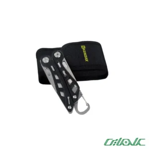 انبر 10 کاره کنزاکس 108-3