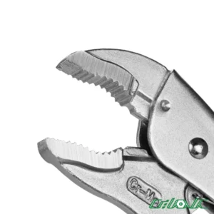 انبر قفلی 1413 رونیکس -1