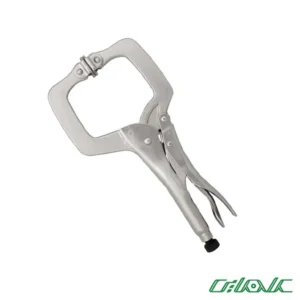 انبر قفلی ایران پتک 1110