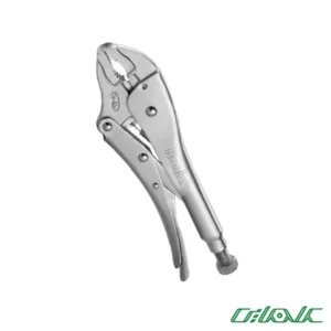 انبر قفلی رونیکس 1411