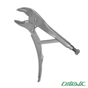 انبر قفلی رونیکس 1415 - 1