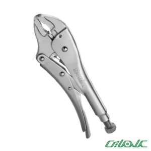 انبر قفلی رونیکس 1415