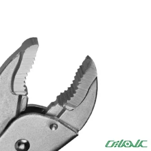 انبر قفلی رونیکس 1416 -2