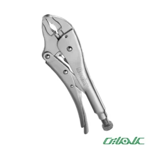 انبر قفلی رونیکس 1416