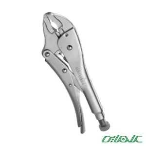 انبر قفلی رونیکس 1417