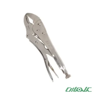 انبر قفلی مکسیم