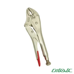 انبر قفلی هیوندای 1110