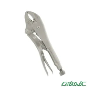 انبر قفلی واستر 250