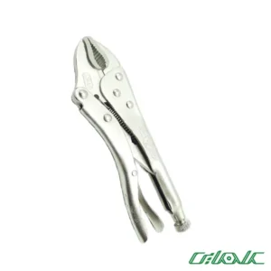 انبر قفلی یونی گریپ