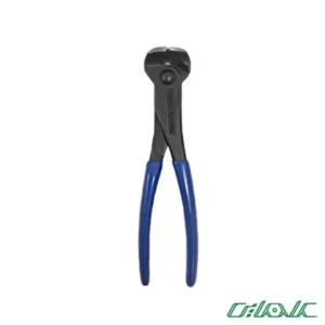 انبر میخ کش استارمکس