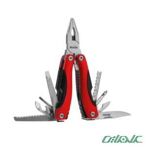 انبر همه کاره رونیکس مدل 1191