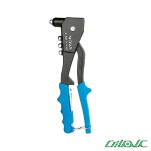 انبر پرچ نووا 2001