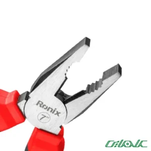 انبردست رونیکس 1167.jpg - 1