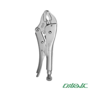 انبرقفای رونیکس 1412