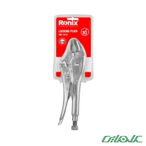 انبرقفلی 1413 رونیکس - 2