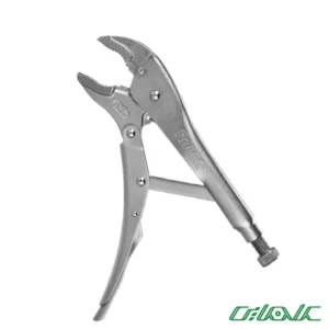 انبرقفلی رونیکس 1413 - 1