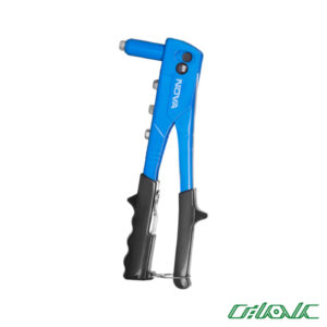 انبرپرچ اکو نووا 2004