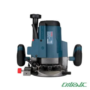 اور فرز ایوک مدل 5010-1