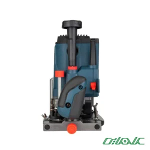 اور فرز ایوک مدل 5010-2