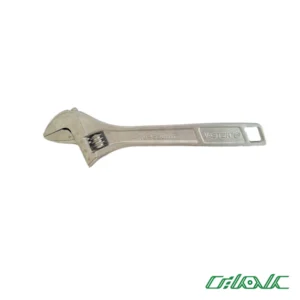 آچار فرانسه واستر 2