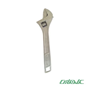 آچار فرانسه واستر