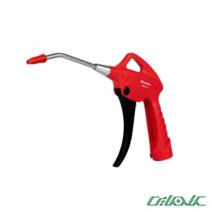 بادپاش رونیکس 6702