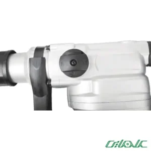 بتن کن 2 حالته 6 کیلویی شپخ مدل DH1200MAX