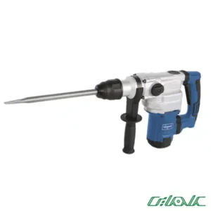 بتن کن 2 حالته 6 کیلویی شپخ مدل DH1200MAX