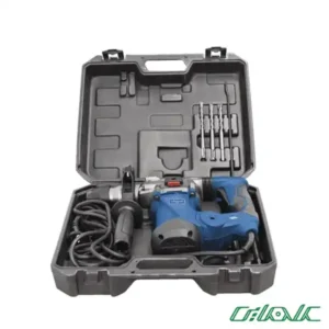 بتن کن 4 حالته 6 کیلویی شپخ مدل DH1300PLUS