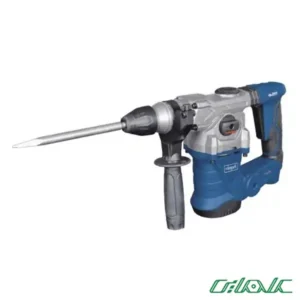 بتن کن 4 حالته 6 کیلویی شپخ مدل DH1300PLUS